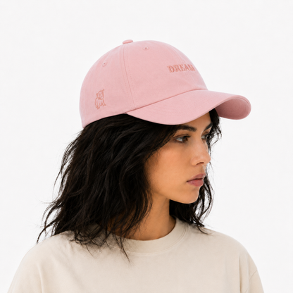 Dream Cap