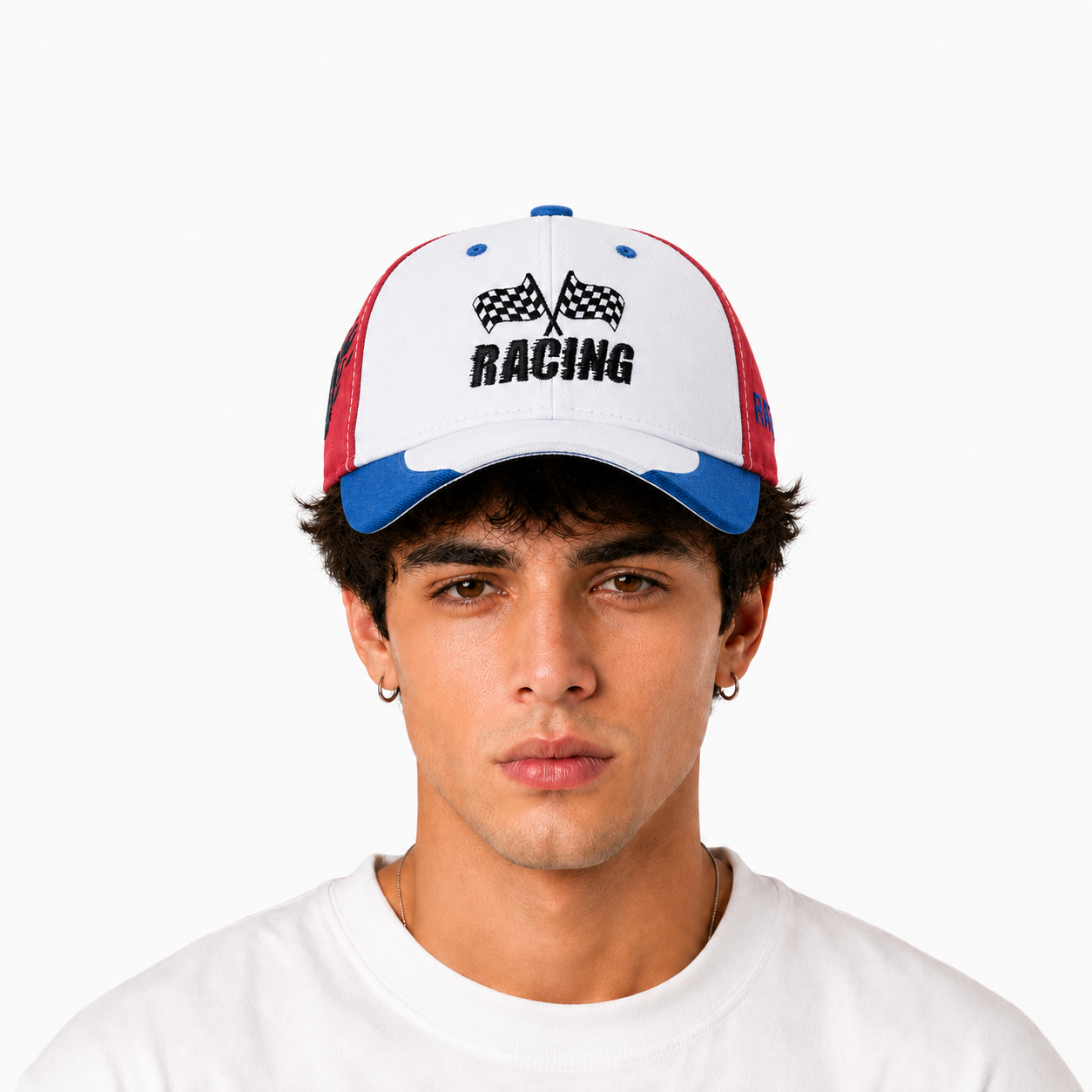 Racing Fever