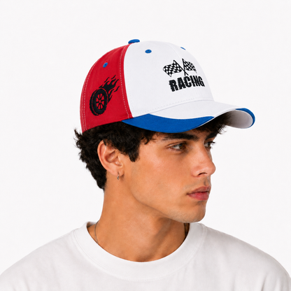 Racing Fever