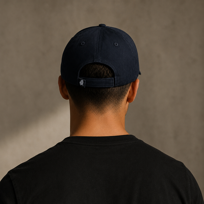 Basic Black