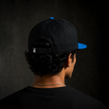 Dheet Spirit Cap
