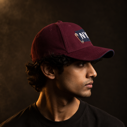NYC Essential Cap