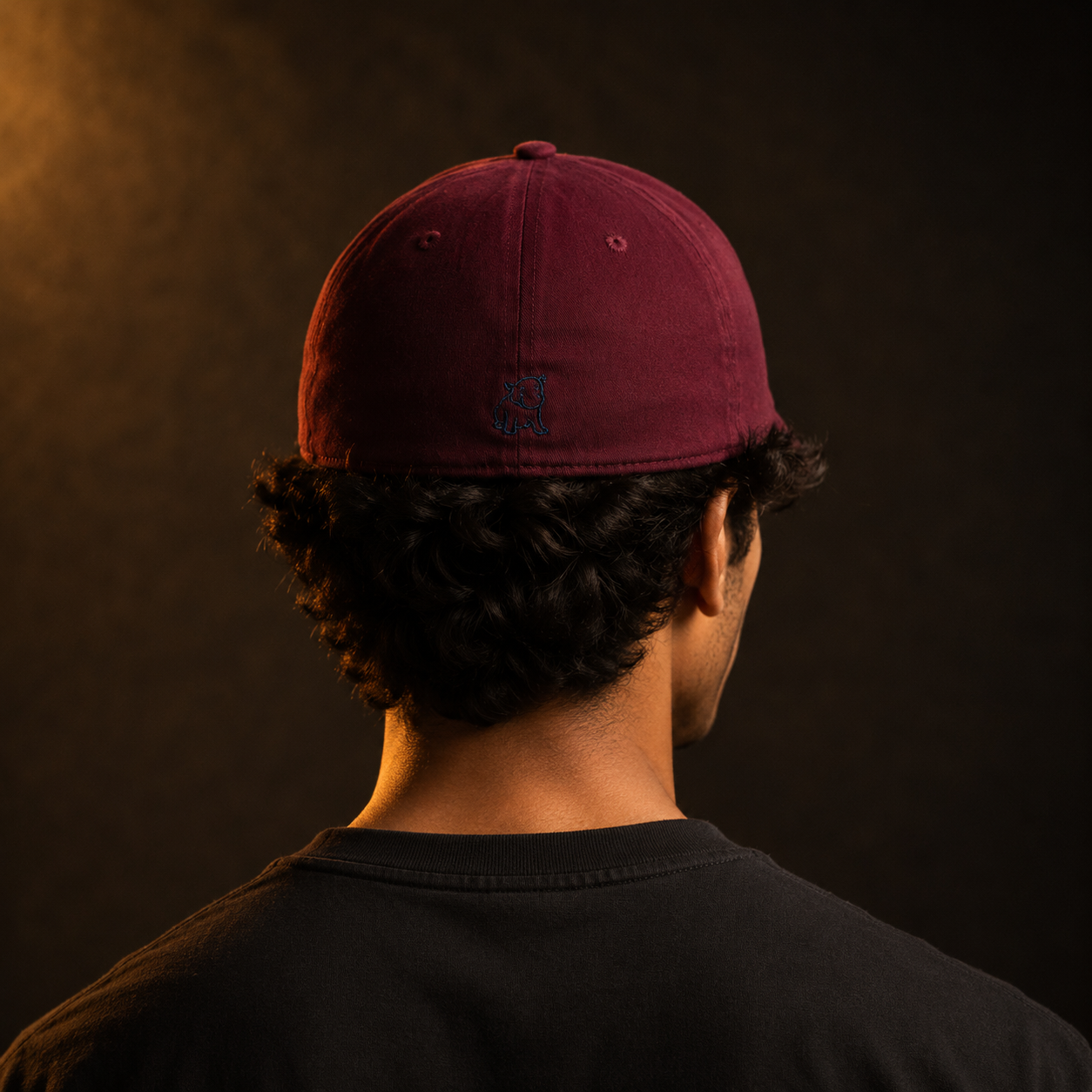 NYC Essential Cap