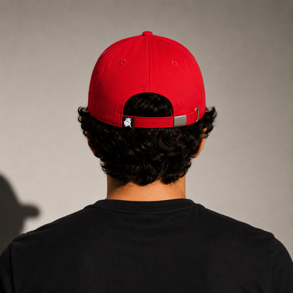 Society Cap