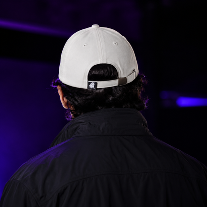 Heritage Cap