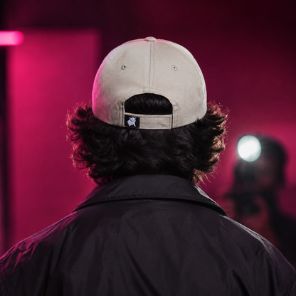 Breathe Cap