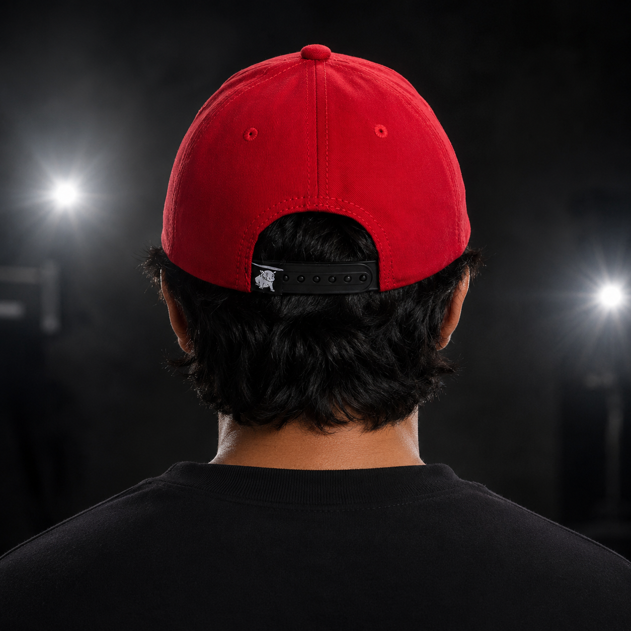 5-Star Cap
