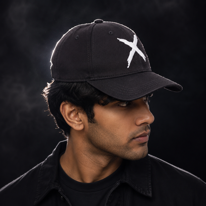 X Factor Cap