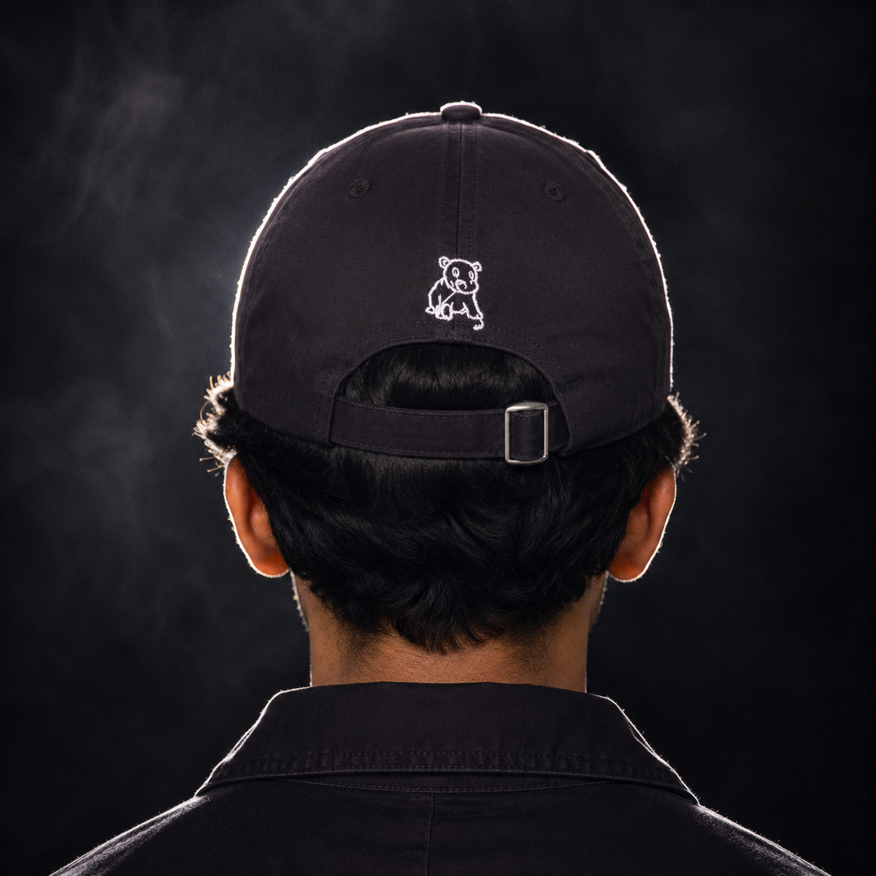X Factor Cap