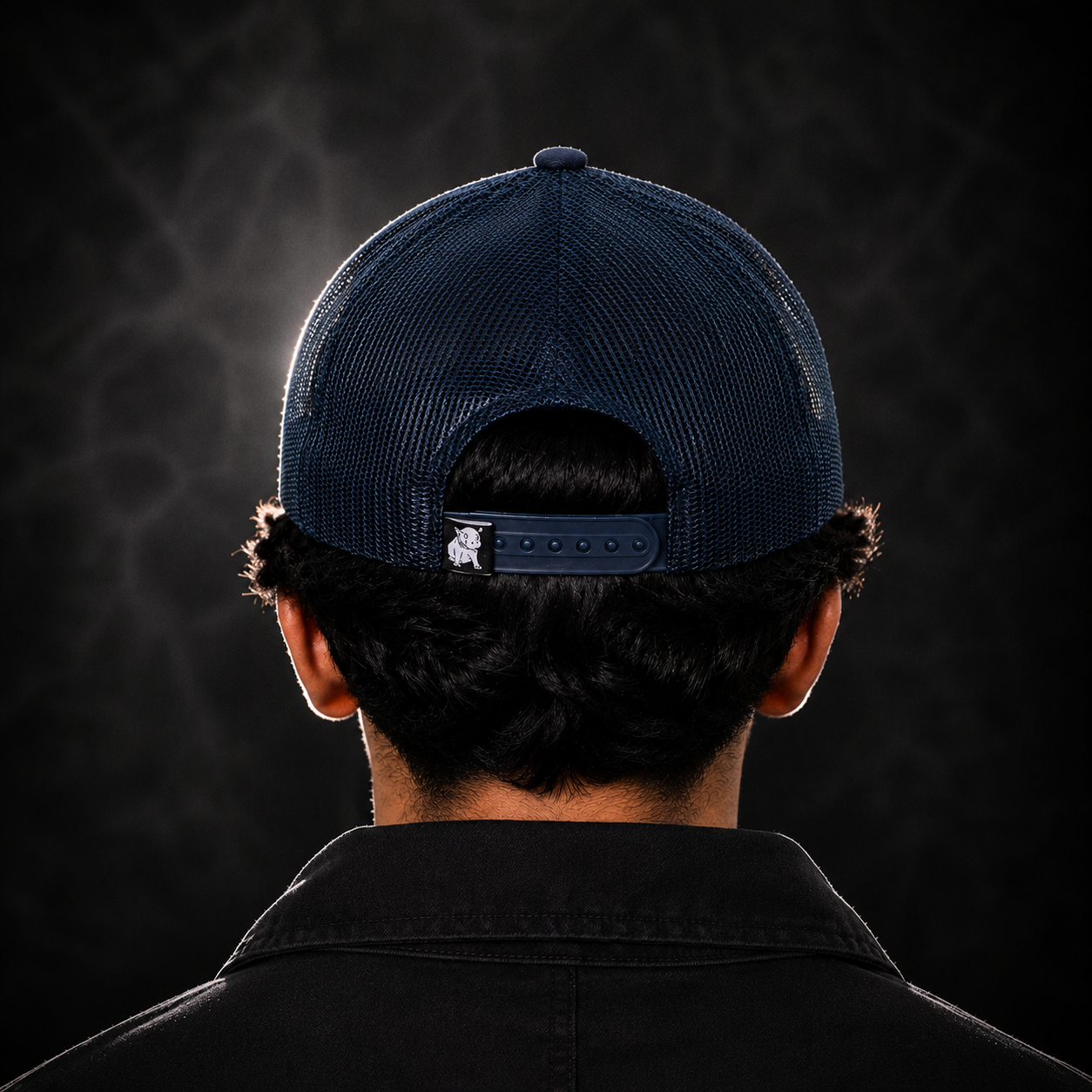 Bright Explorer Cap