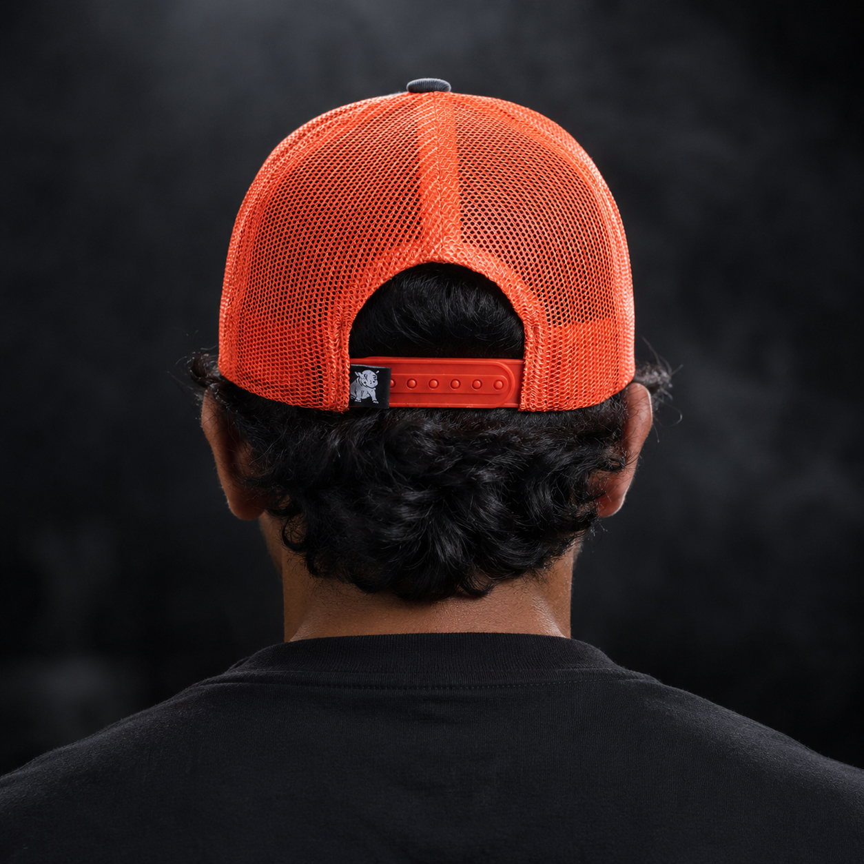 Pirate's Crossbones Cap