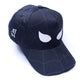 Shadow Spidy Eyes