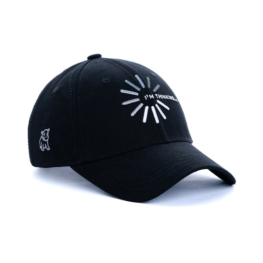 Mindful Moments Cap