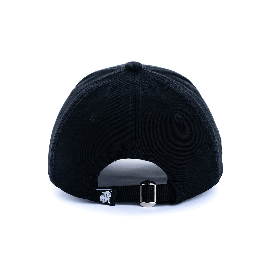 Mindful Moments Cap