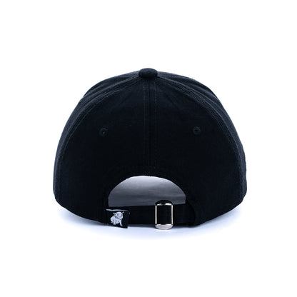 Mindful Moments Cap