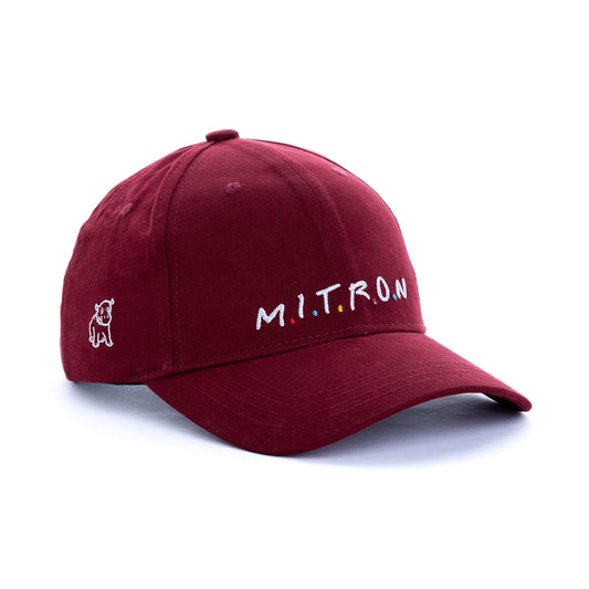 Mitron