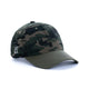 Frontline Flex Cap