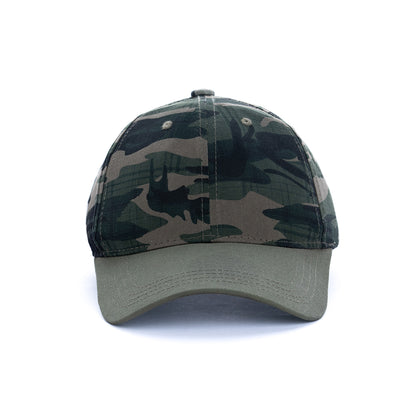 Frontline Flex Cap