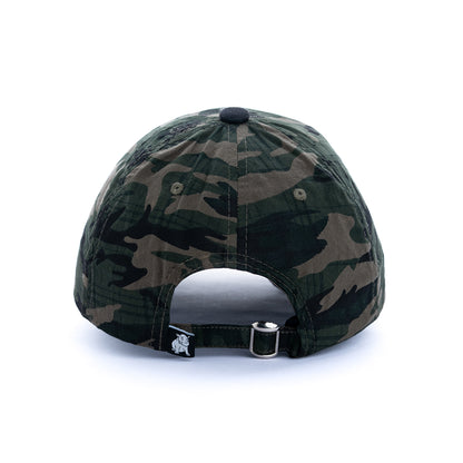 Frontline Flex Cap