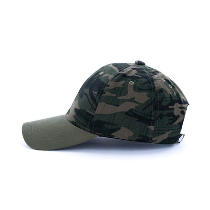 Frontline Flex Cap
