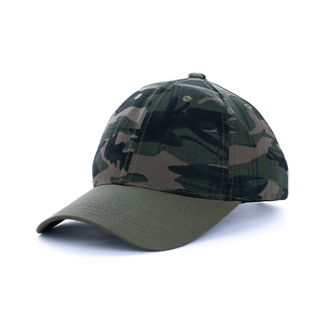 Frontline Flex Cap