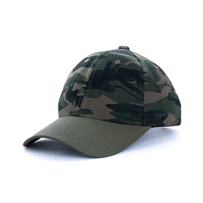 Frontline Flex Cap