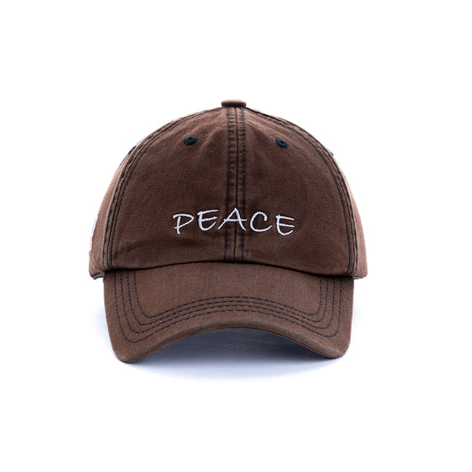Peace
