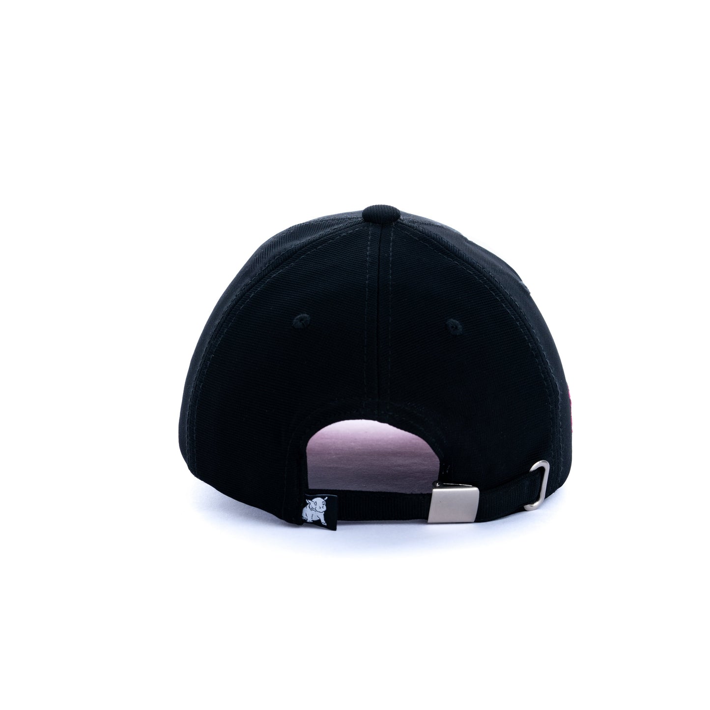 CapShap Queen Chess Cap