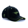 Inspire And Achieve Cap