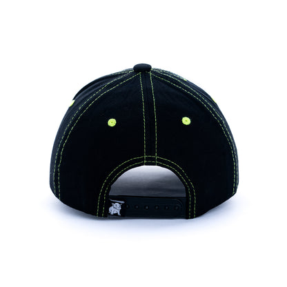 Inspire And Achieve Cap