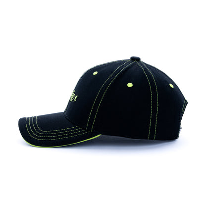 Inspire And Achieve Cap