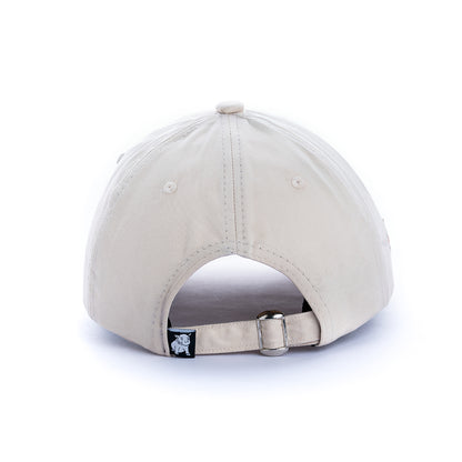 5-Star Cap