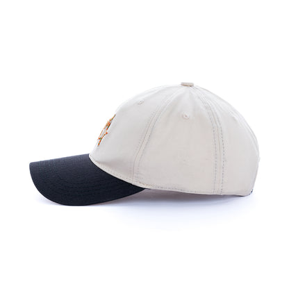 5-Star Cap