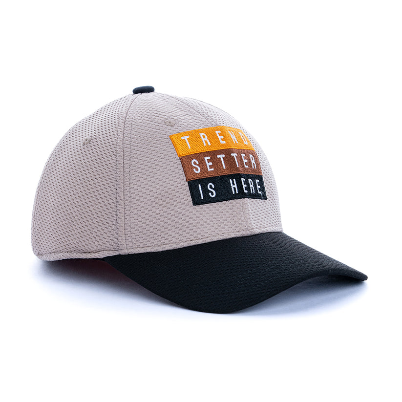 Trend Setter – CAPSHAP