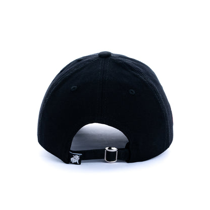 Heartline Cap