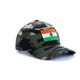 Commando Crown