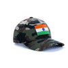 Commando Crown