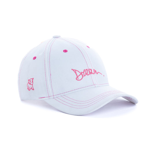 DreamScape Cap