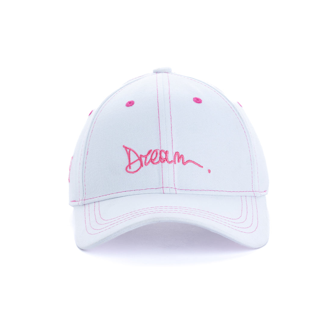 DreamScape Cap