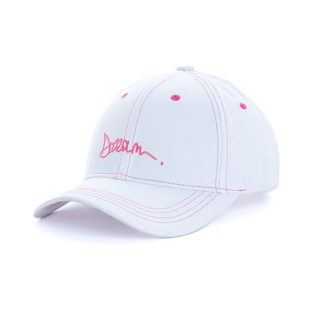 DreamScape Cap