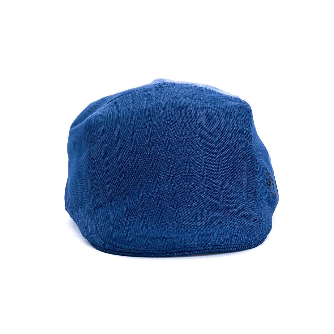 Basic Golf Cap