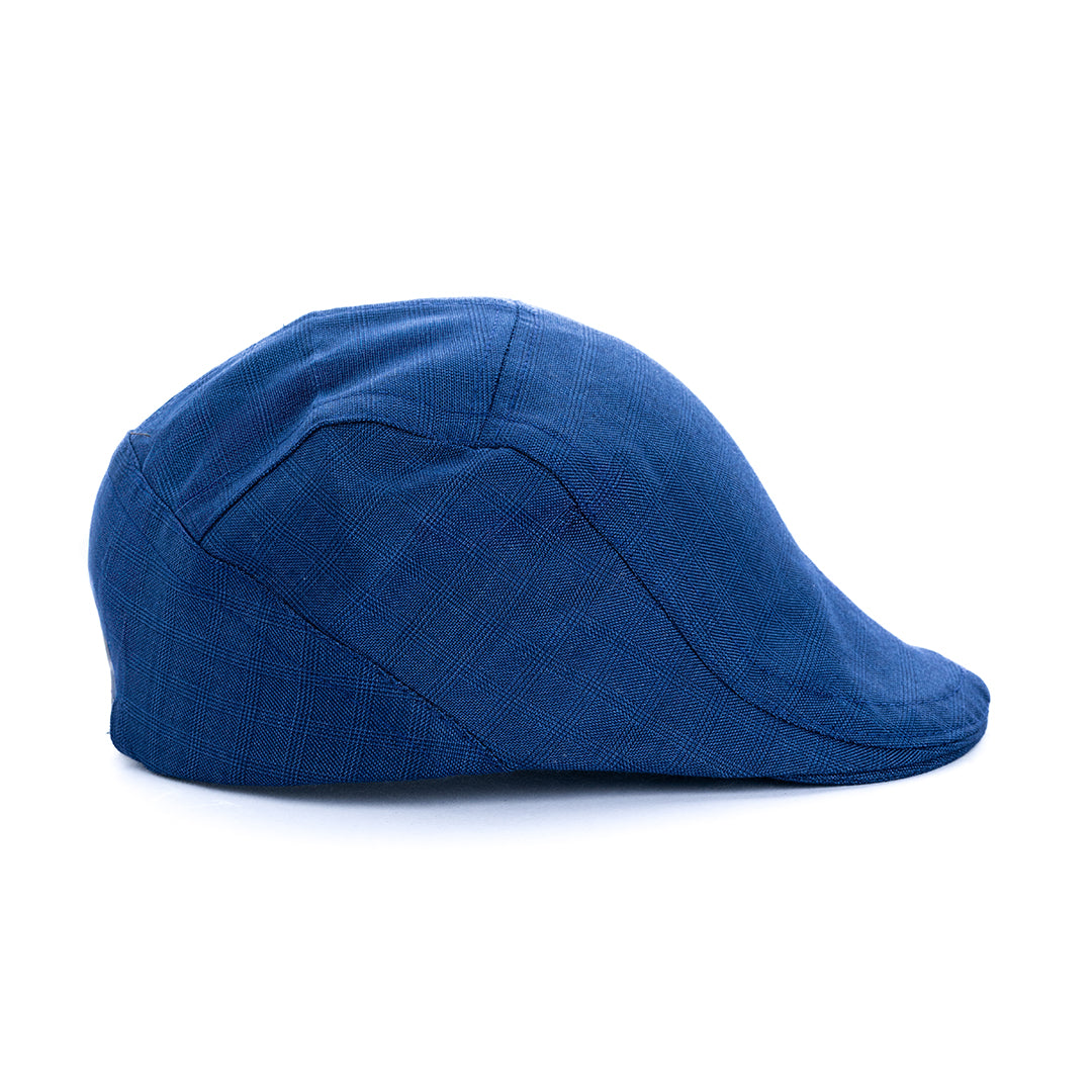 Basic Golf Cap