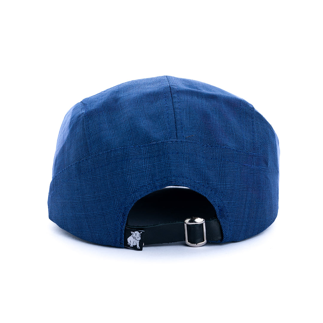 Basic Golf Cap