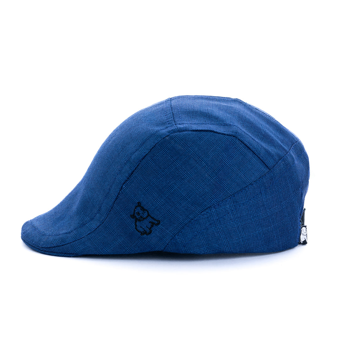 Basic Golf Cap