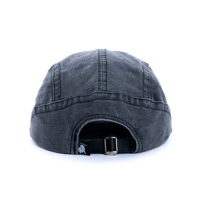 DND Golf Cap