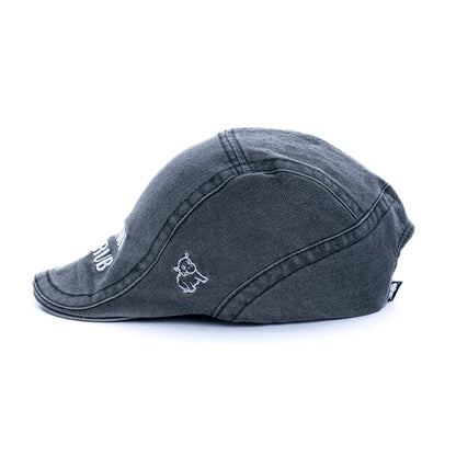 DND Golf Cap
