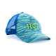 Hoi Cap