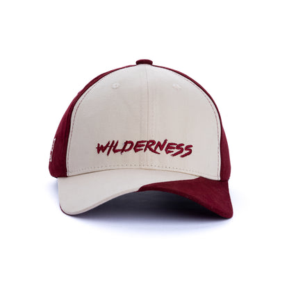 Wild Trails Cap