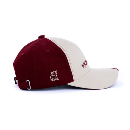 Wild Trails Cap