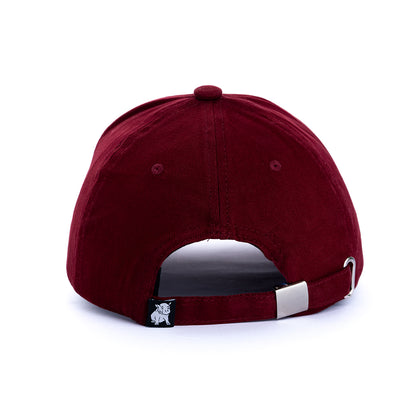 Wild Trails Cap